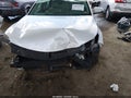 Photo 12 of 16 — 2016 Toyota Avalon