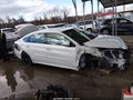 Photo 13 of 16 — 2016 Toyota Avalon