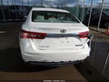 Photo 16 of 16 — 2016 Toyota Avalon