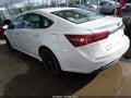 Photo 3 of 16 — 2016 Toyota Avalon