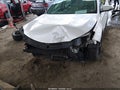 Photo 6 of 16 — 2016 Toyota Avalon