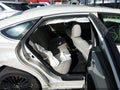 Photo 8 of 16 — 2016 Toyota Avalon