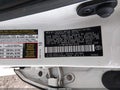Photo 9 of 16 — 2016 Toyota Avalon