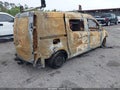 Photo 4 of 10 — 2020 Ford Transit Connect