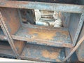 Photo 8 of 10 — 2020 Ford Transit Connect
