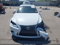 Photo 13 of 18 — 2016 Lexus IS 200t