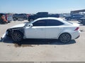 Photo 15 of 18 — 2016 Lexus IS 200t