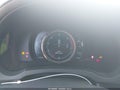 Photo 7 of 18 — 2016 Lexus IS 200t