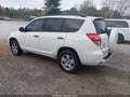 Photo 3 of 11 — 2009 Toyota RAV4