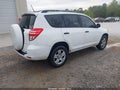 2009 Toyota RAV4 — photo 4 of 11 | VIN JTMZF33VX9D013987