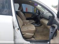 2009 Toyota RAV4 — photo 5 of 11 | VIN JTMZF33VX9D013987