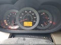 2009 Toyota RAV4 — photo 7 of 11 | VIN JTMZF33VX9D013987