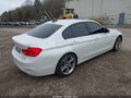 Photo 4 of 16 — 2017 BMW 3 Series
