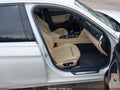 2017 BMW 3 Series — photo 5 of 16 | VIN WBA8D9C3XHA011155