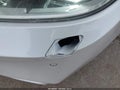 Photo 6 of 16 — 2017 BMW 3 Series