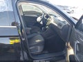 Photo 5 of 16 — 2024 Volkswagen Tiguan