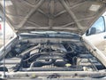 Photo 10 of 16 — 2003 Toyota Tacoma