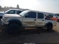 Photo 14 of 16 — 2003 Toyota Tacoma