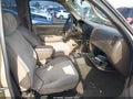 Photo 5 of 16 — 2003 Toyota Tacoma