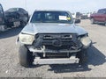 Photo 12 of 16 — 2012 Toyota Tacoma