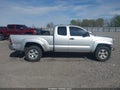 Photo 13 of 16 — 2012 Toyota Tacoma