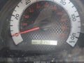 Photo 15 of 16 — 2012 Toyota Tacoma