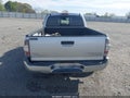 Photo 16 of 16 — 2012 Toyota Tacoma