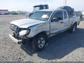 Photo 2 of 16 — 2012 Toyota Tacoma