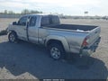Photo 3 of 16 — 2012 Toyota Tacoma