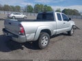 Photo 4 of 16 — 2012 Toyota Tacoma