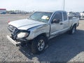Photo 6 of 16 — 2012 Toyota Tacoma