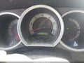 Photo 7 of 16 — 2012 Toyota Tacoma
