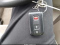 Photo 11 of 11 — 2006 Toyota Prius