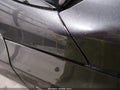2018 Kia Optima — photo 20 of 21 | VIN 5XXGT4L33JG196020