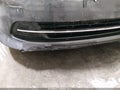 2018 Kia Optima — photo 21 of 21 | VIN 5XXGT4L33JG196020
