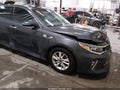 Photo 1 of 21 — 2018 Kia Optima
