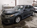 2018 Kia Optima — photo 2 of 21 | VIN 5XXGT4L33JG196020