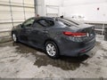 2018 Kia Optima — photo 3 of 21 | VIN 5XXGT4L33JG196020