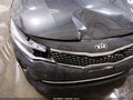 2018 Kia Optima — photo 6 of 21 | VIN 5XXGT4L33JG196020