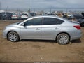 Photo 14 of 16 — 2016 Nissan Sentra