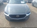 Photo 12 of 21 — 2025 Mazda CX-30