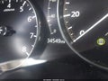 Photo 15 of 21 — 2025 Mazda CX-30