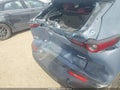 Photo 20 of 21 — 2025 Mazda CX-30