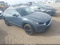 Photo 1 of 21 — 2025 Mazda CX-30