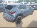 Photo 4 of 21 — 2025 Mazda CX-30