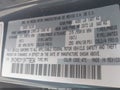 Photo 9 of 21 — 2025 Mazda CX-30