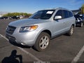 Photo 2 of 16 — 2009 Hyundai Santa Fe