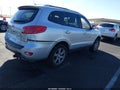 Photo 4 of 16 — 2009 Hyundai Santa Fe