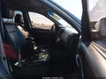 Photo 5 of 16 — 2009 Hyundai Santa Fe