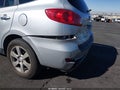 Photo 6 of 16 — 2009 Hyundai Santa Fe